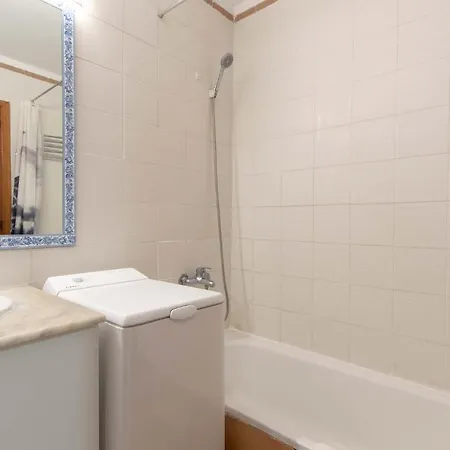 Apartment Port Royale 65 - Studio Los Cristianos (Tenerife)